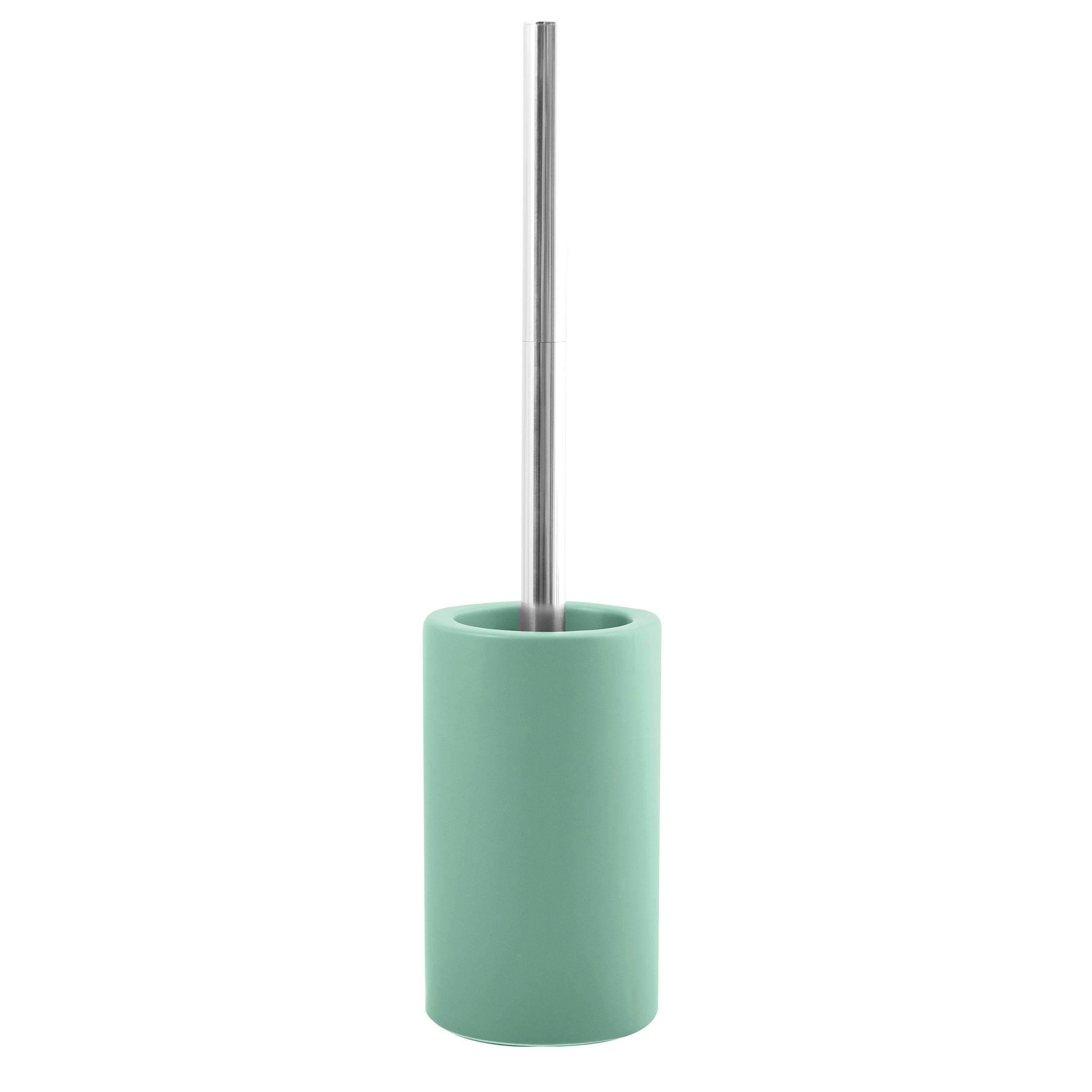 spirella Badaccessoires-Sets TUBE MATT BUNT, Zubehör-Set günstig online kaufen