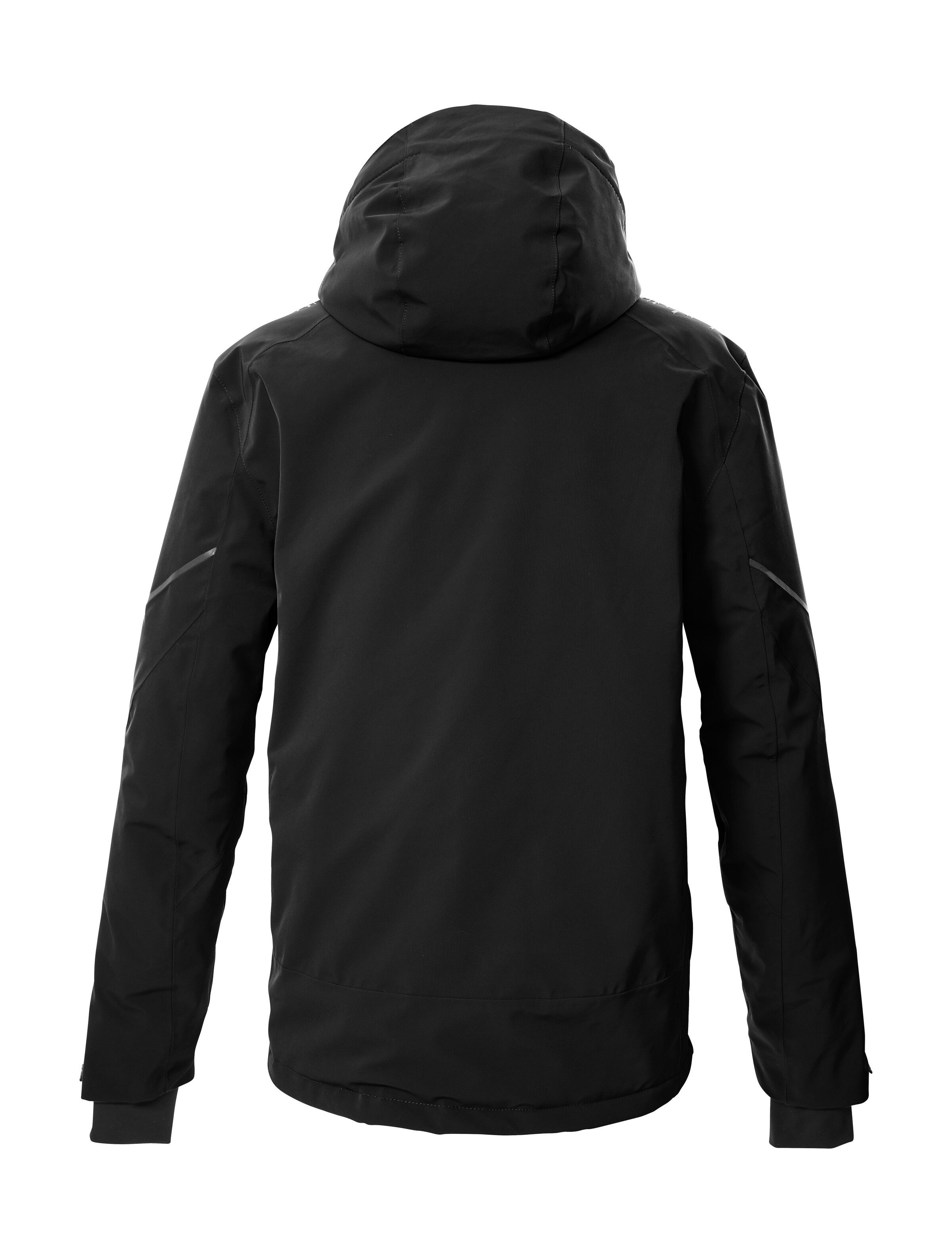 Killtec Skijacke KSW 50 MN SKI günstig online kaufen