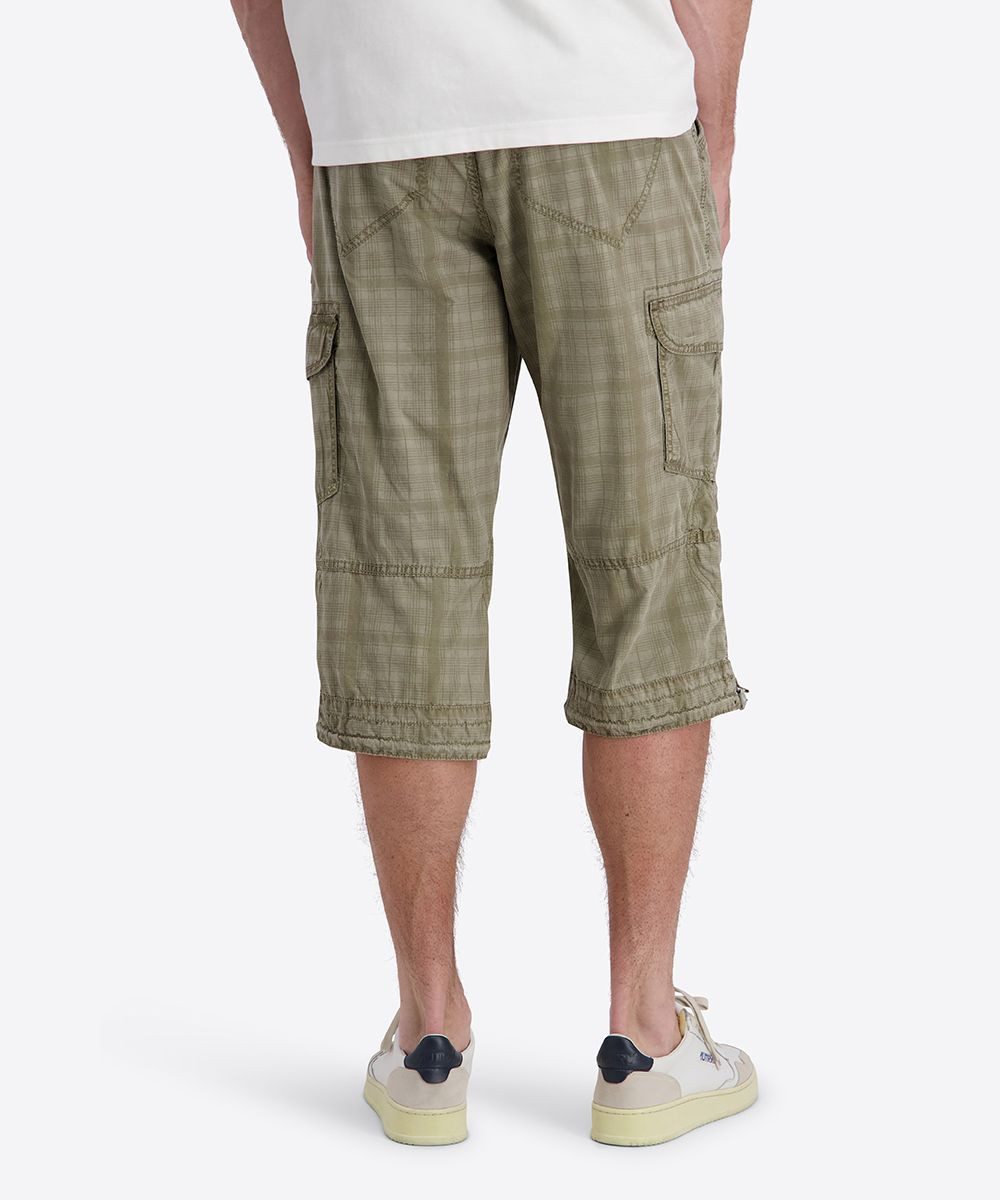 TIMEZONE Bermudas
