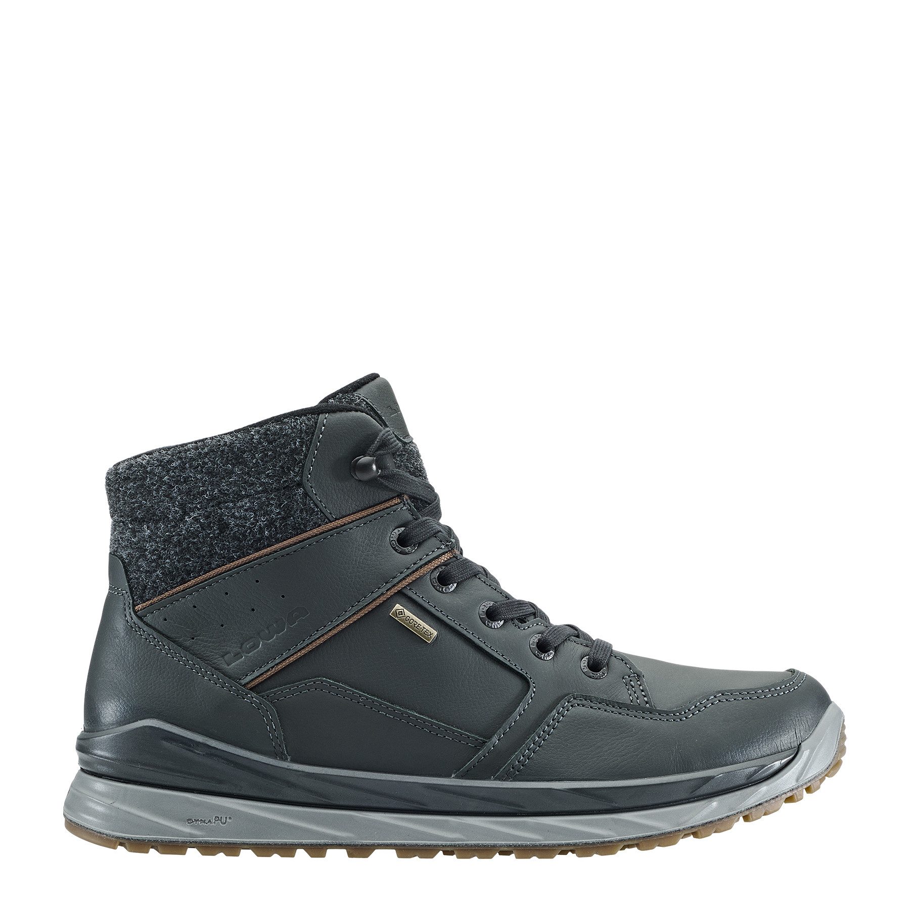 Lowa ATRATO GTX Wanderschuh (0-tlg)