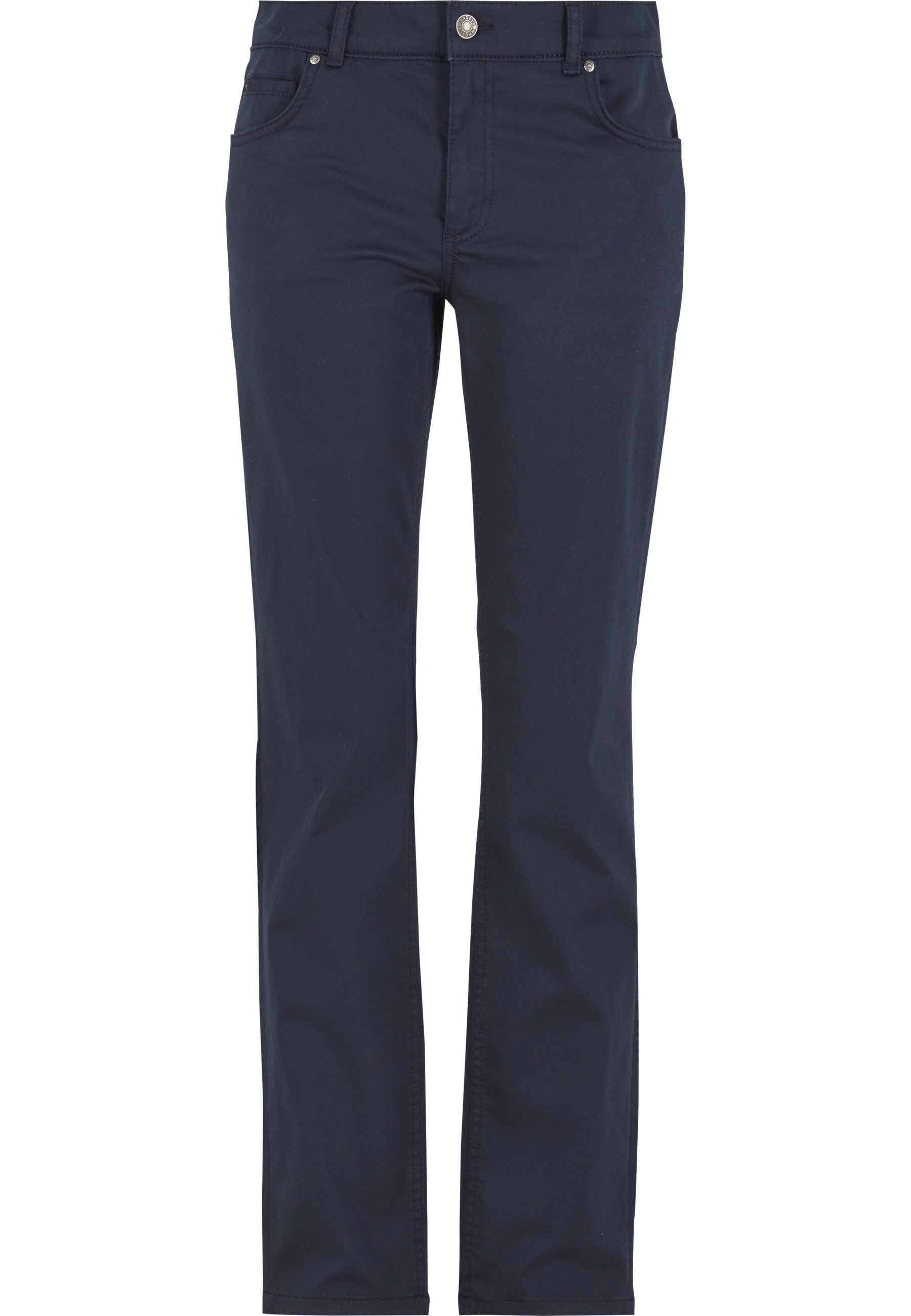 Bequeme Jeans AENGELS Cici