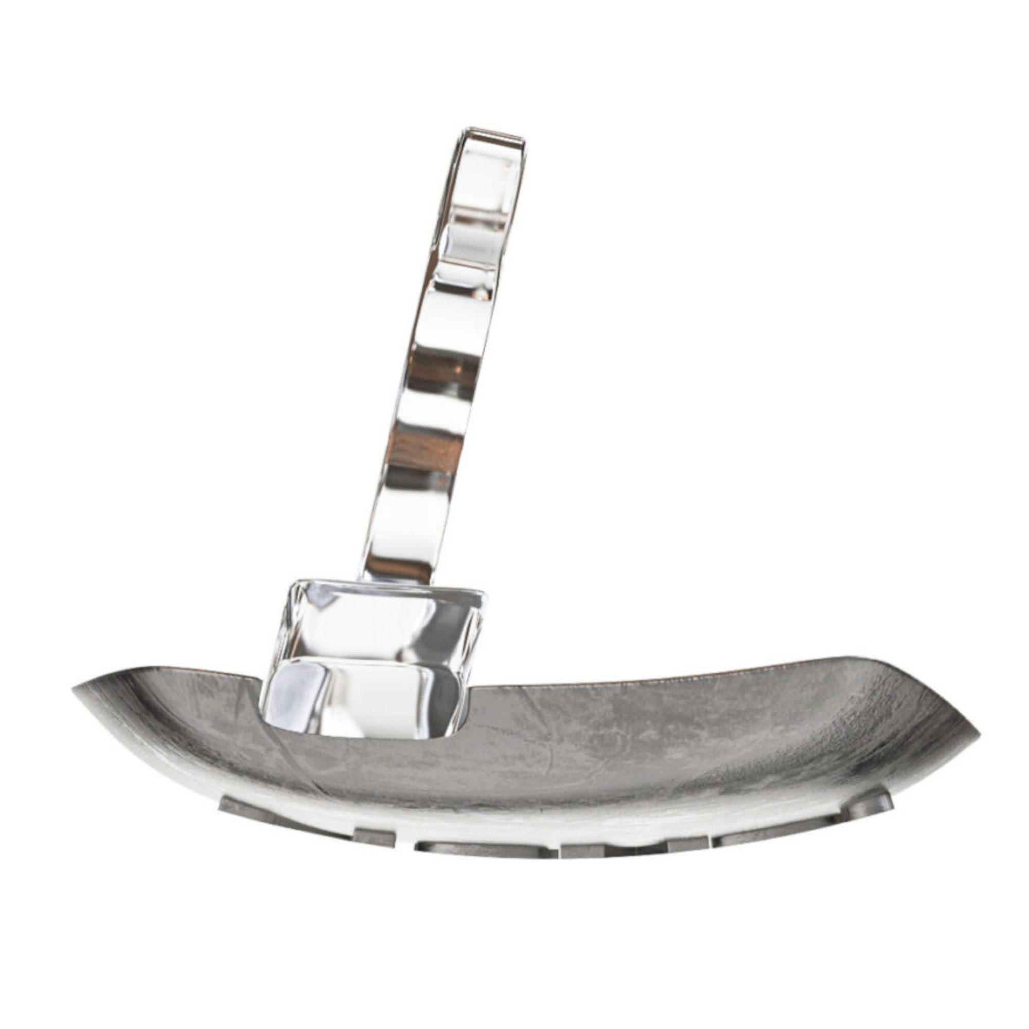 Nays Kunstköder Nays TRN 190 Clip Weight 2,5 g