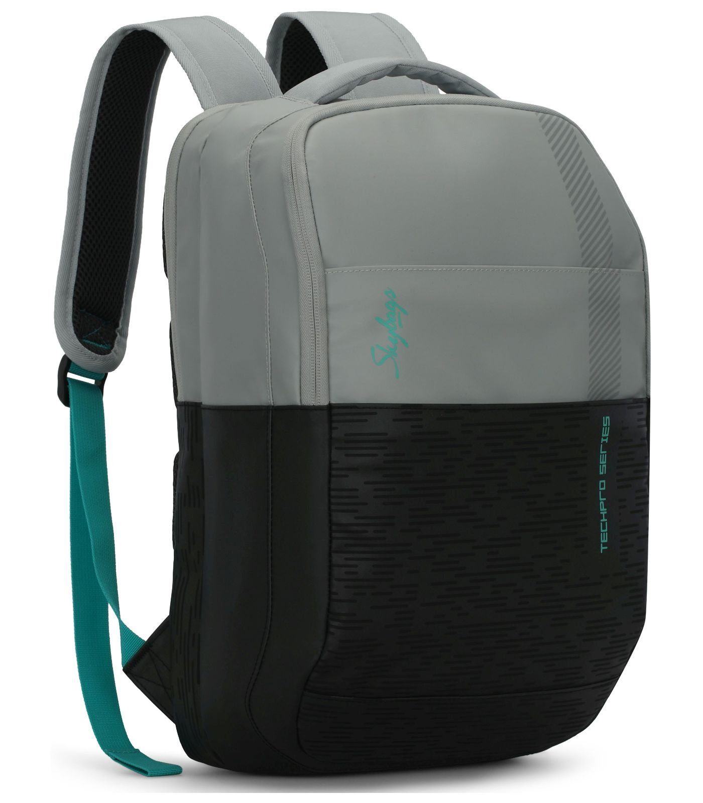 Rucksack Textil Skybags Taschen