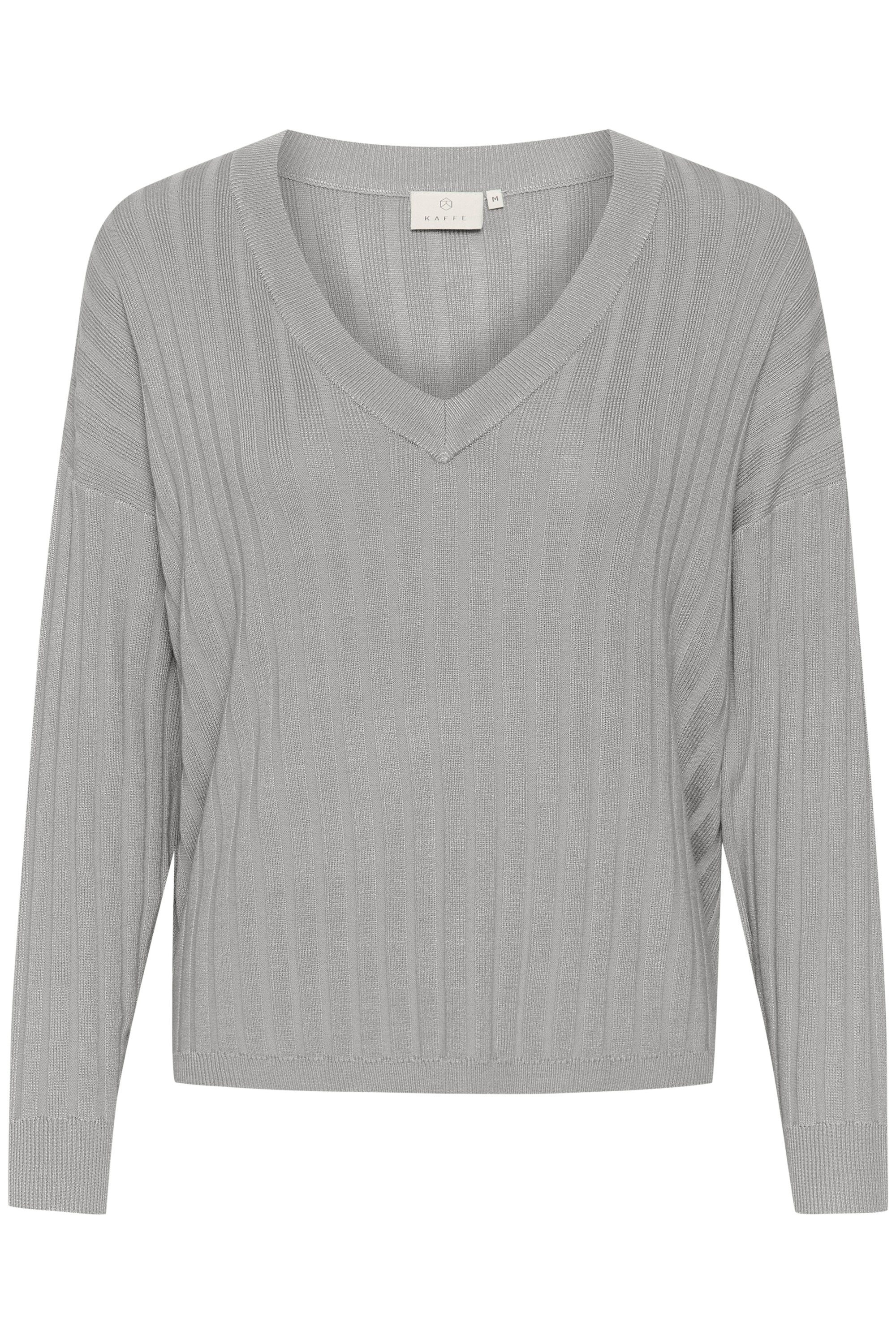 Strickpullover Strickpullover KAlola