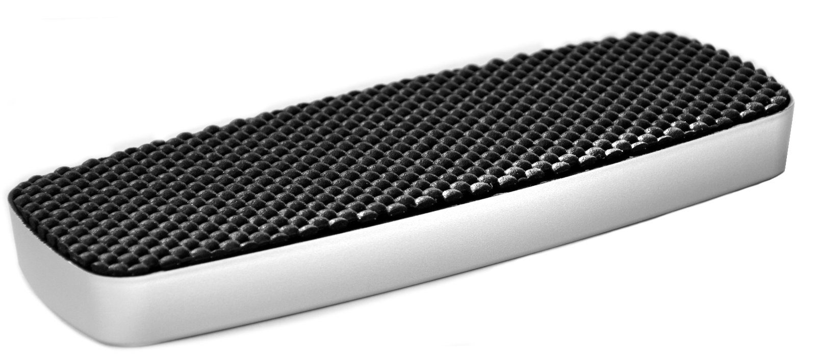 HR Autocomfort Ablageelement Antirutsch Tisch Auto Zusatz Schale Ablage Ablageschale 23 x 9 cm