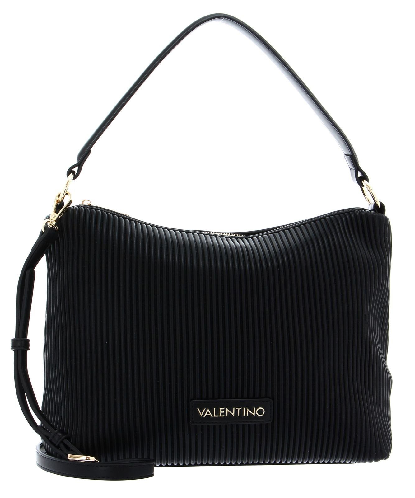 Schultertasche River Re
