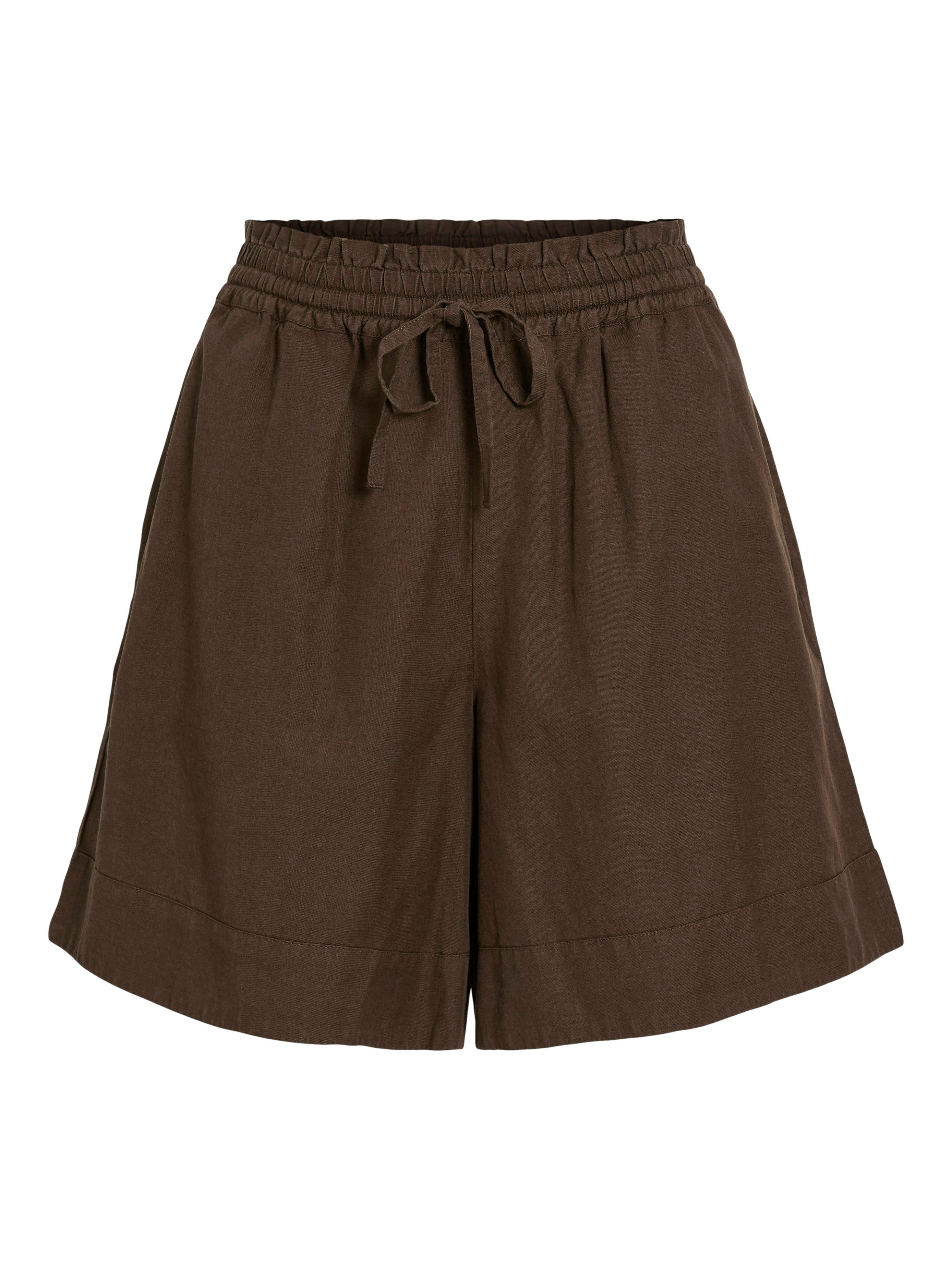 Vila Shorts