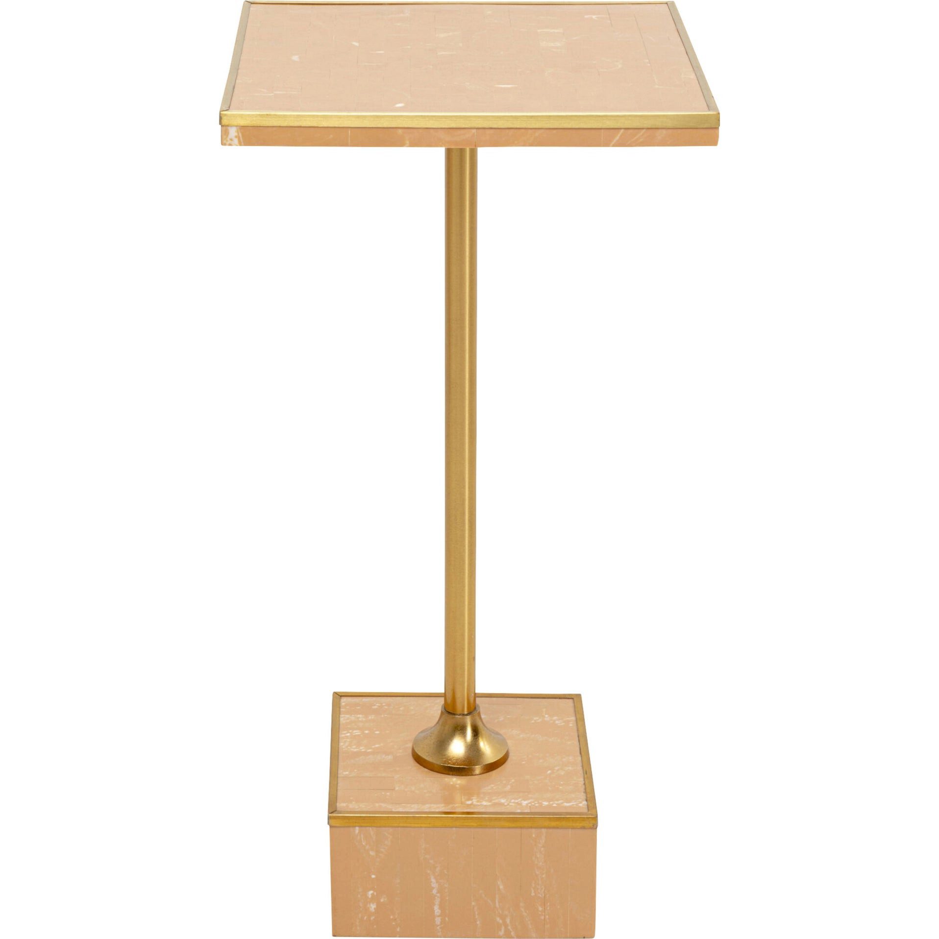 Beistelltisch Mounty