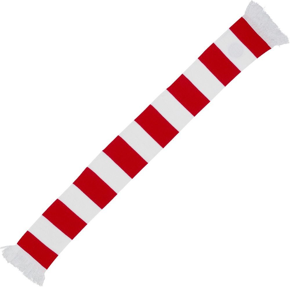 FC Bayern München Schal Schal Classic günstig online kaufen