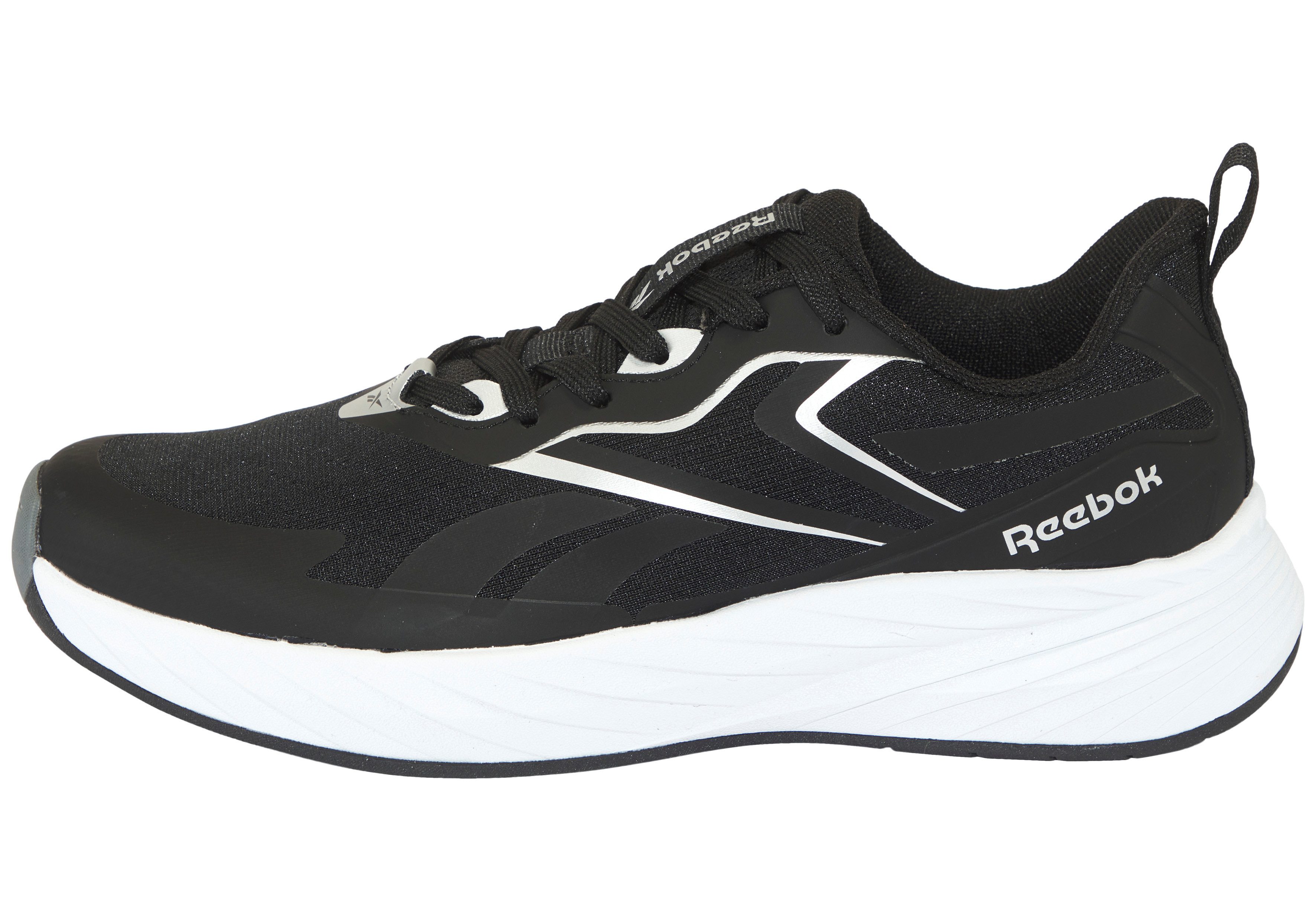 Reebok VERSE Laufschuh