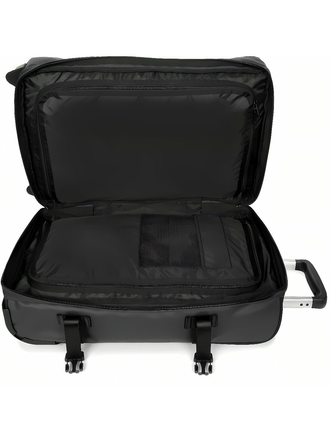 Eastpak Reisetasche Transit'r S