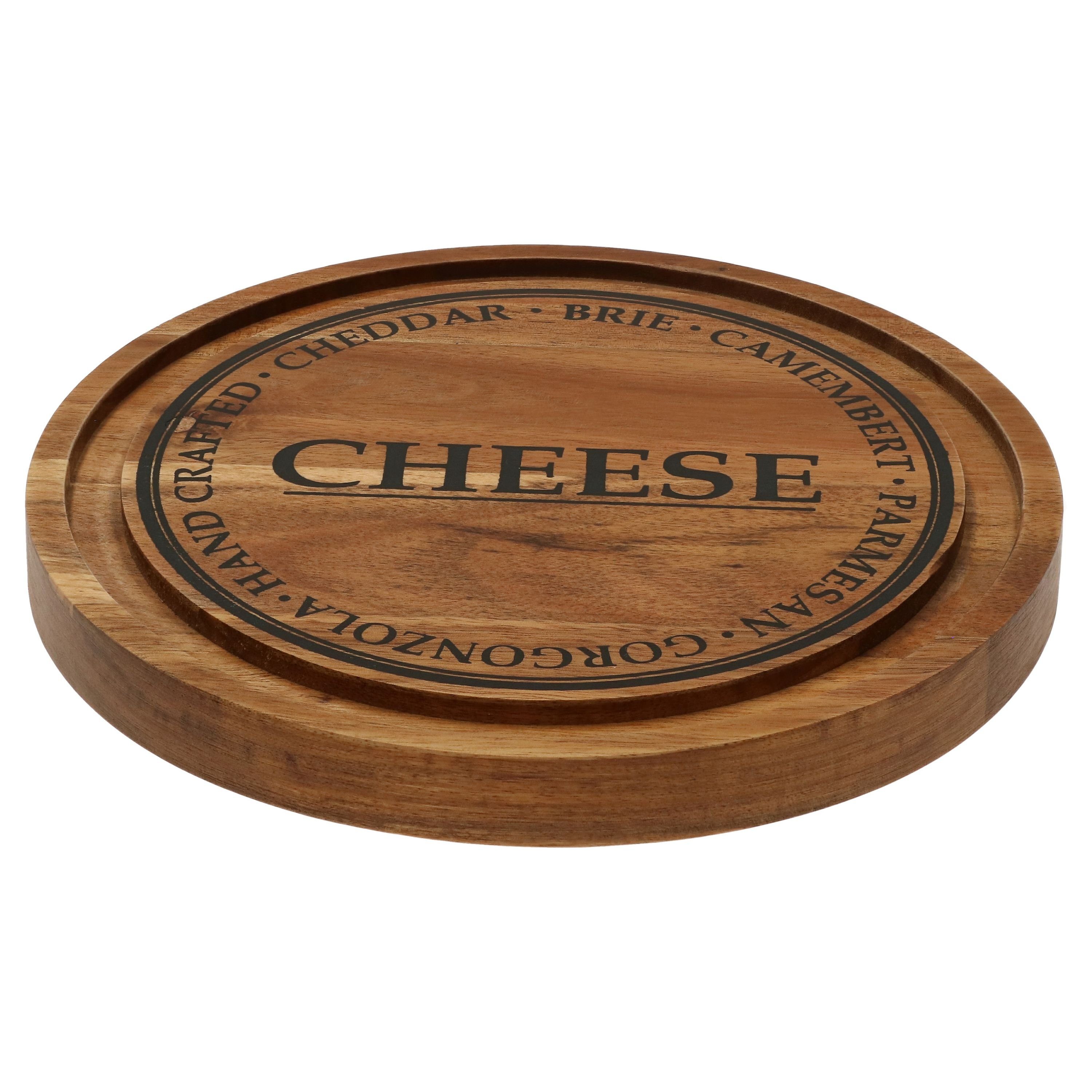 Käseglocke 19cm Cheese MamboCat Käseglocke