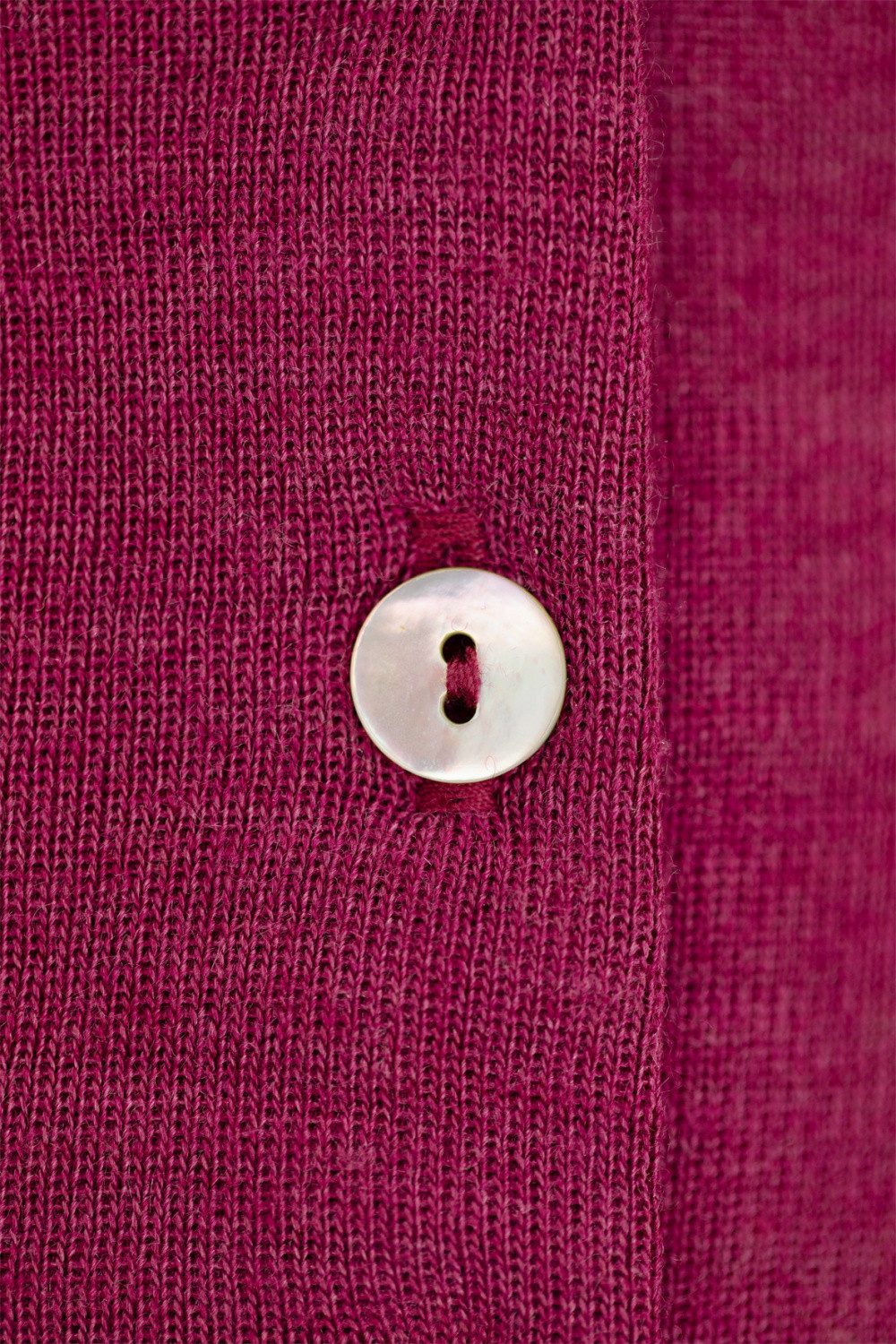 Engel Naturkleidung Cardigan