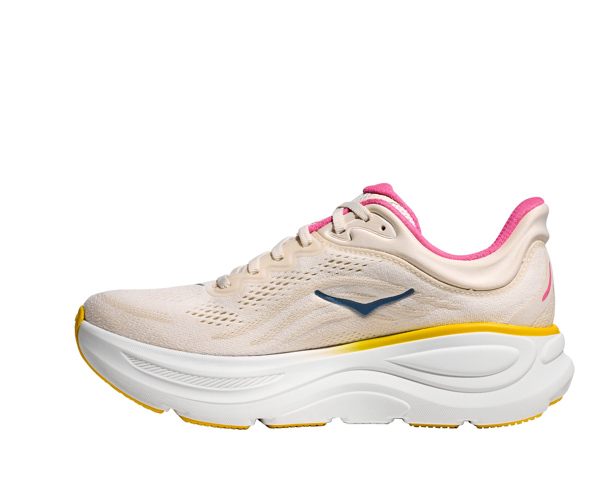 Hoka One One BONDI 9 Laufschuh für mehr Dämpfung günstig online kaufen