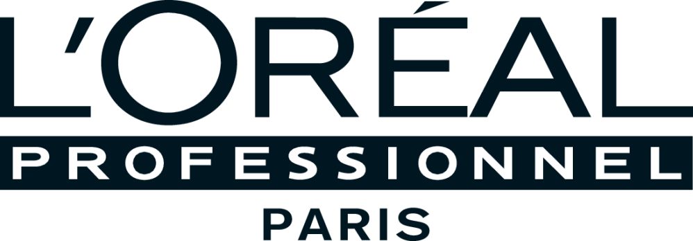 L'ORÉAL PROFESSIONNEL PARIS