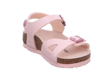 Birkenstock Rio Kids Sandale