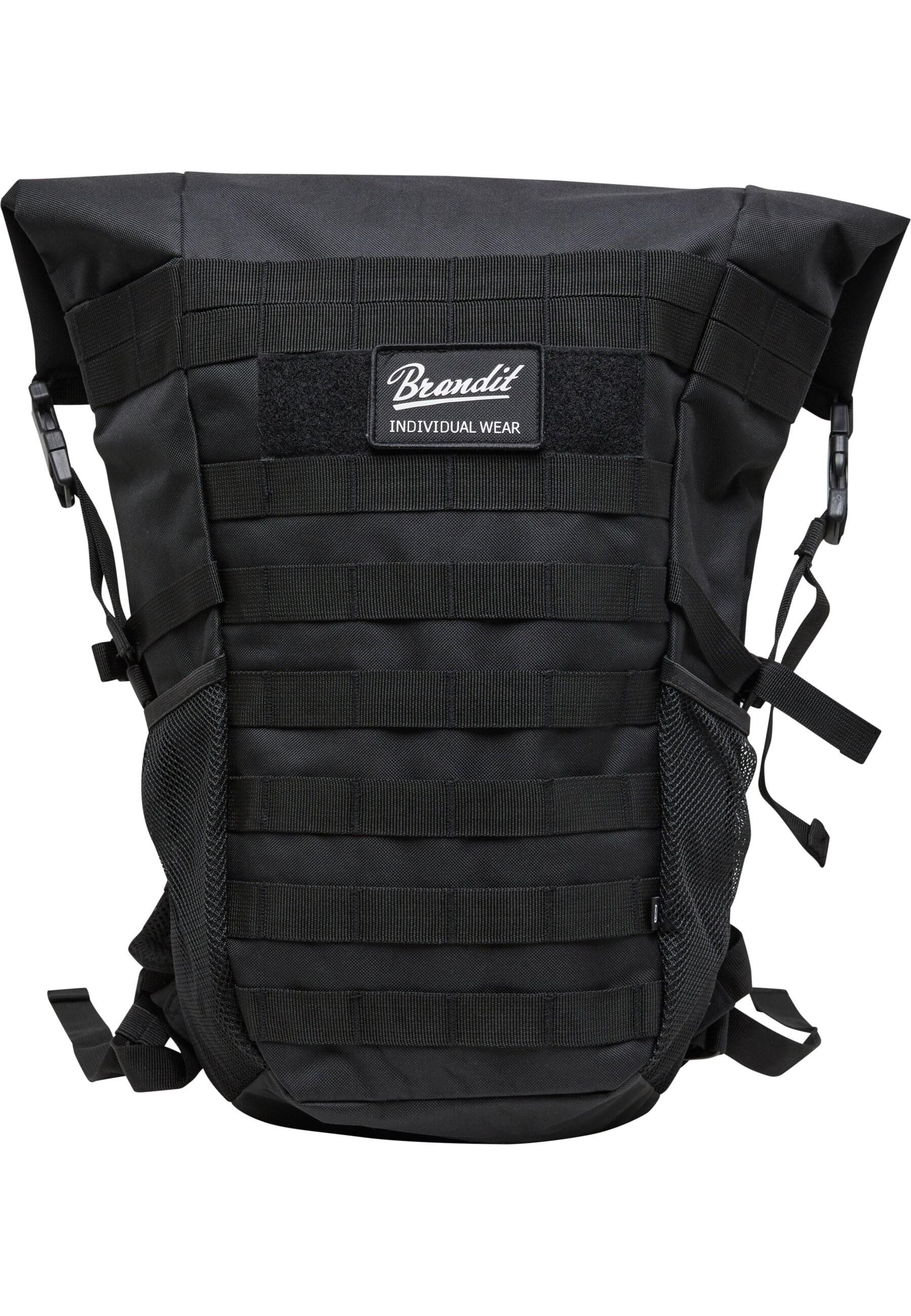 Brandit Rucksack Brandit Cooper Rolltop günstig online kaufen