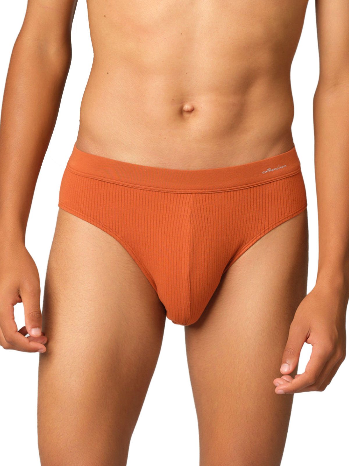 COMAZO Slip Herren Slip 2395 (Stück, 1-St) nachhaltig