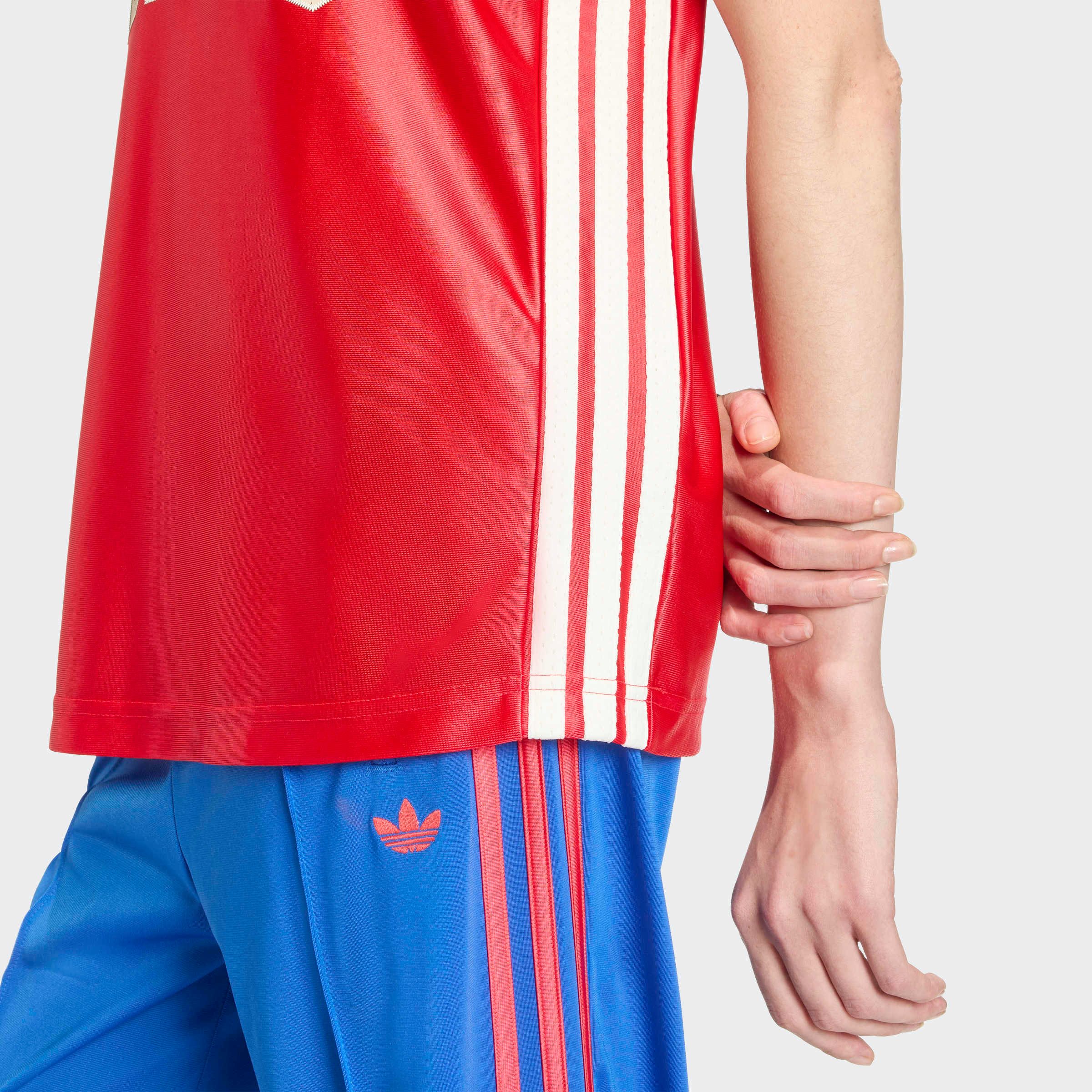 adidas Sportswear Tanktop STADIUM – Bild 4 von 5