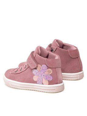 Lurchi Sneakers Silki 33-13683-23 Sweet Rose Sneaker