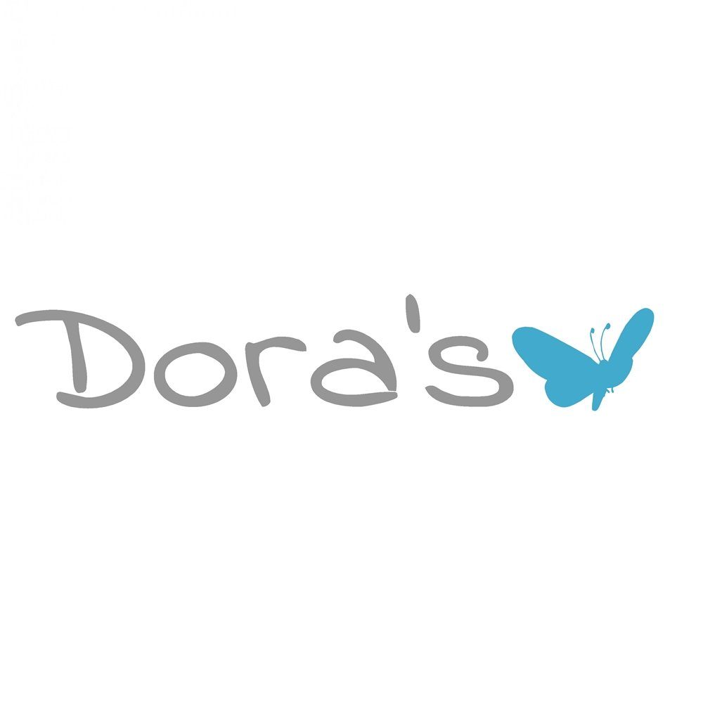 Dora's