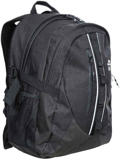 Trespass Freizeitrucksack