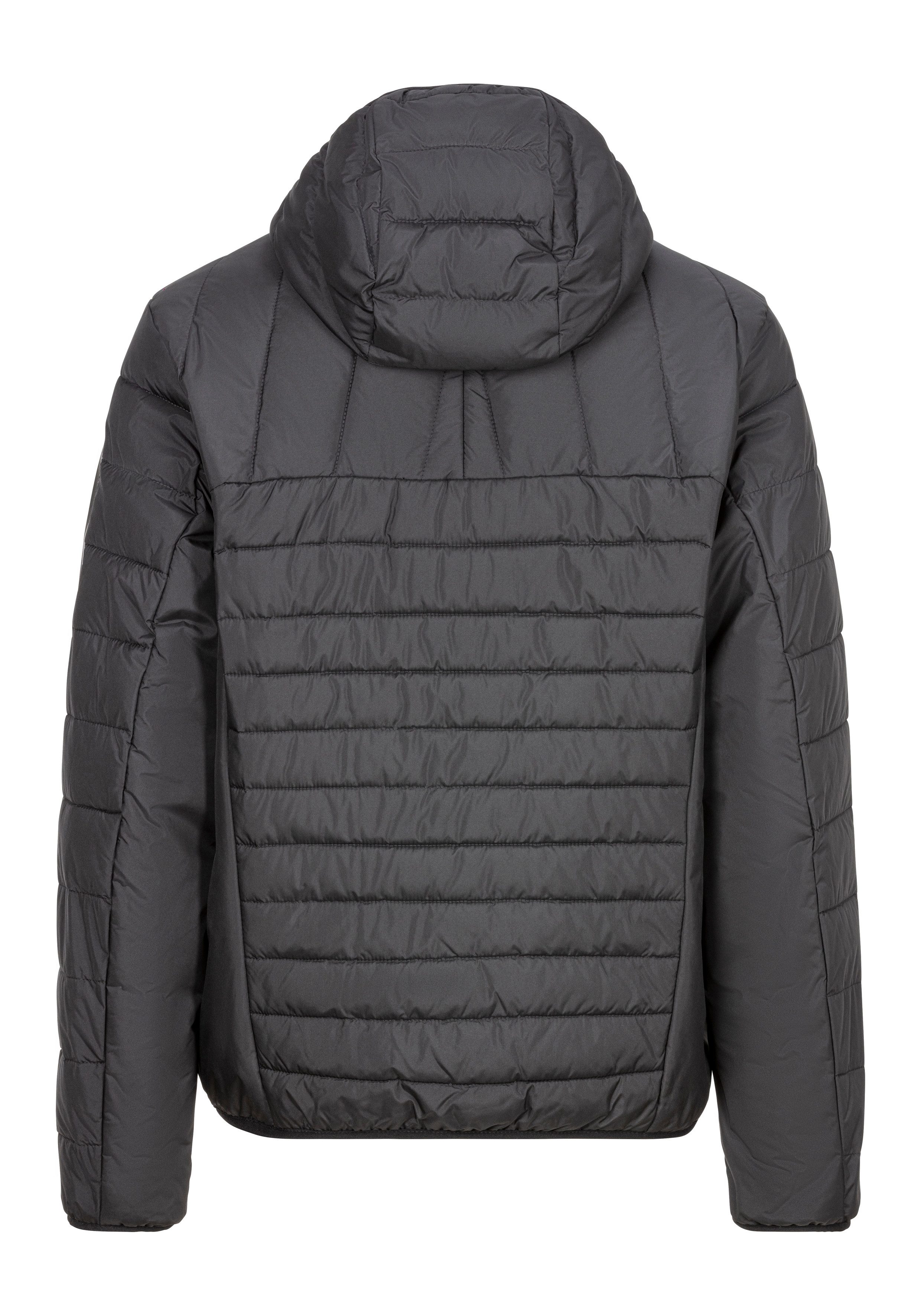 BOSS GREEN Steppjacke J Thor mit Ärmelasche günstig online kaufen