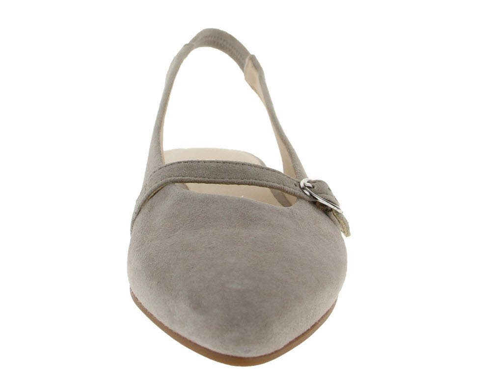 Gabor Gabor Damen Slingpumps Sandalette