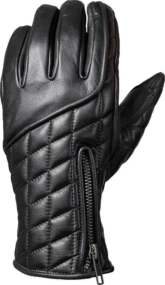 Motorradhandschuhe Traveler Motorradhandschuhe