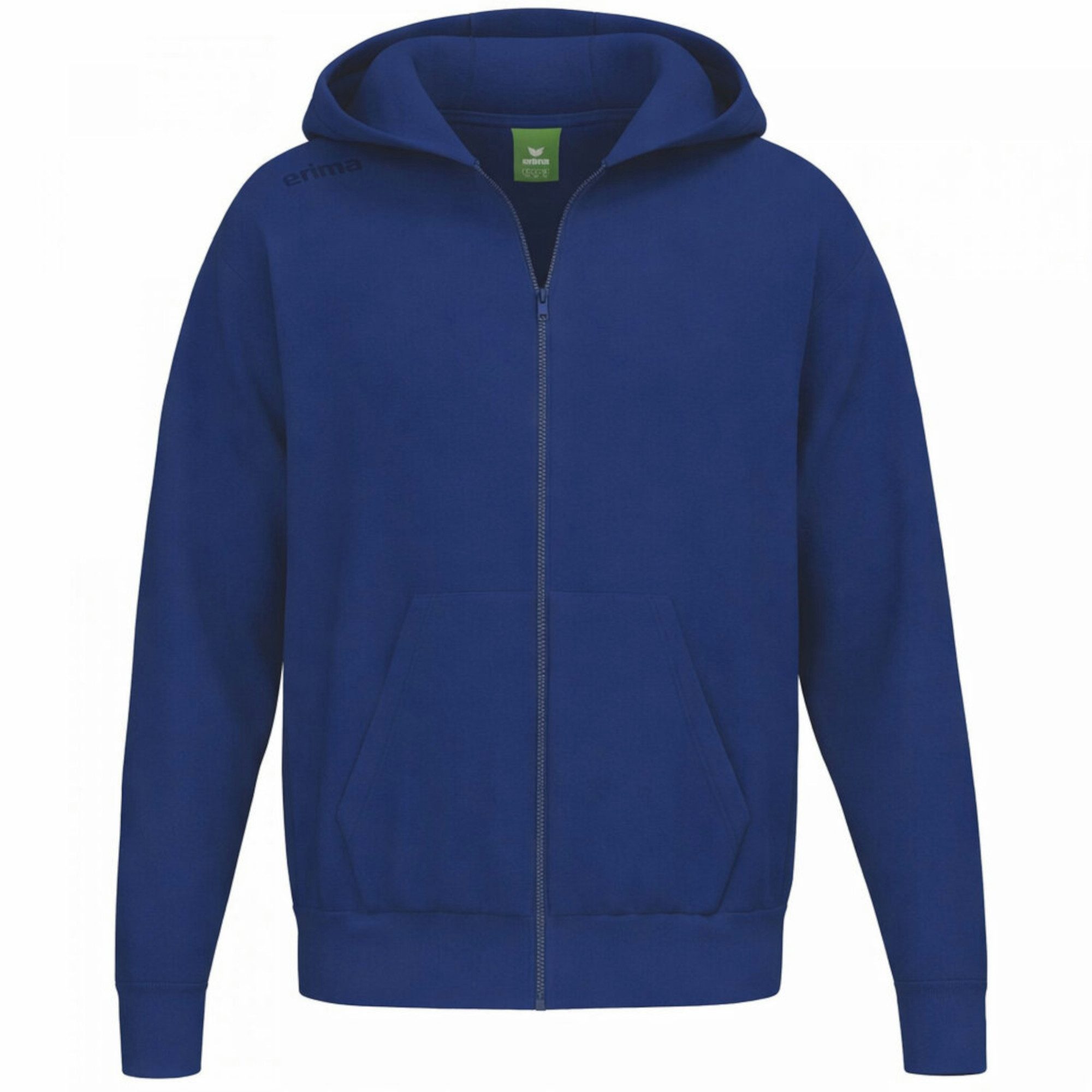 New Navy