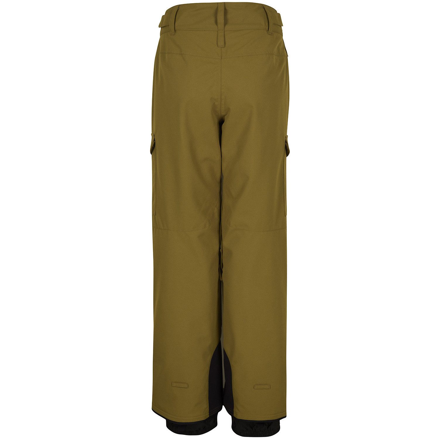 O'Neill Funktionshose Hose lang W UTILITY PANTS