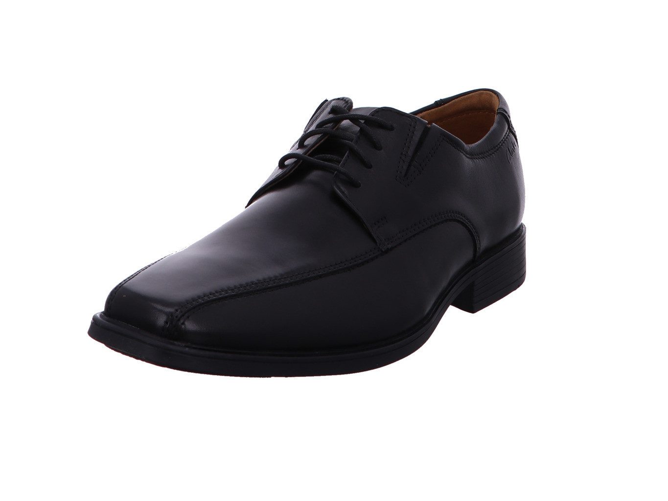 Tilden Walk Schnürschuh