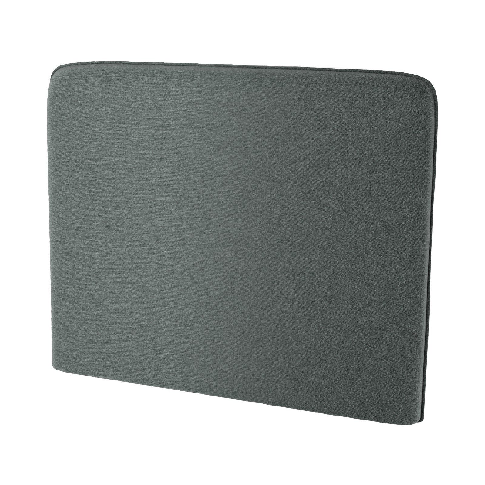 HAUSELEMENT Kopfteil BC-31 LENART BED CONCEPT, Kopfstütze für Schrankbett BC-03