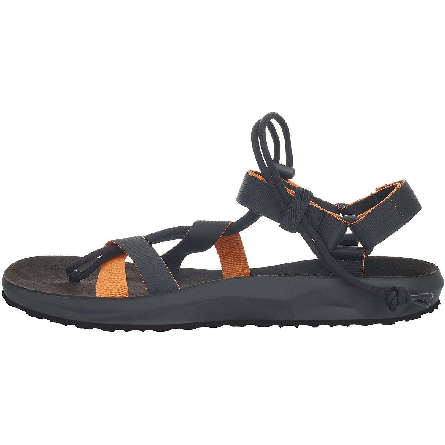 Lizard Sandalen W HIKE H2O Sandale