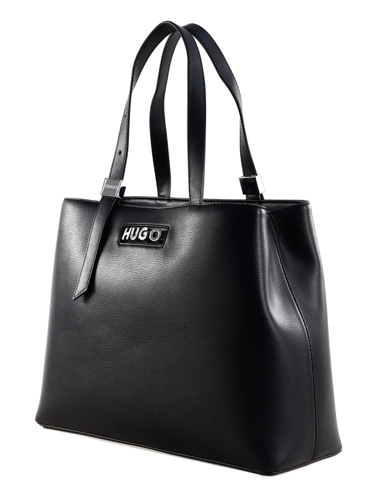 HUGO Handtasche Satchel