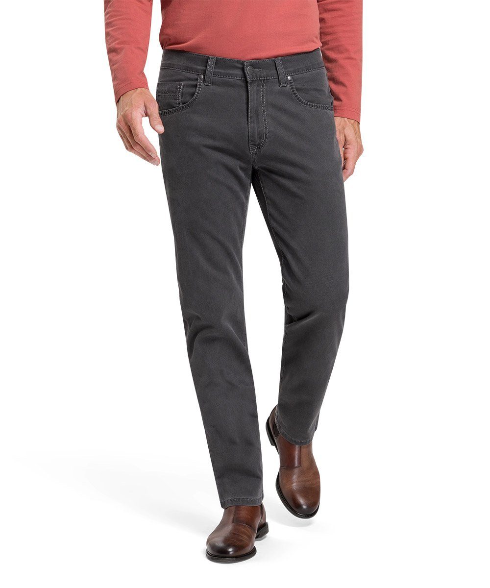 Pioneer Authentic Jeans 5-Pocket-Jeans PIONEER RANDO phantom 16741 5520.9304 - MEGAFLEX