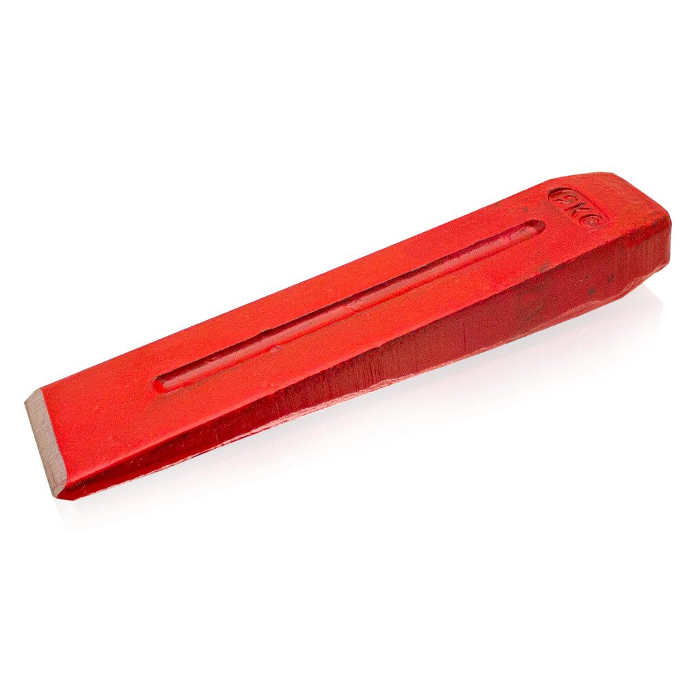 Bituxx Fällkeil Spaltkeil 2000g, (MS-18735)