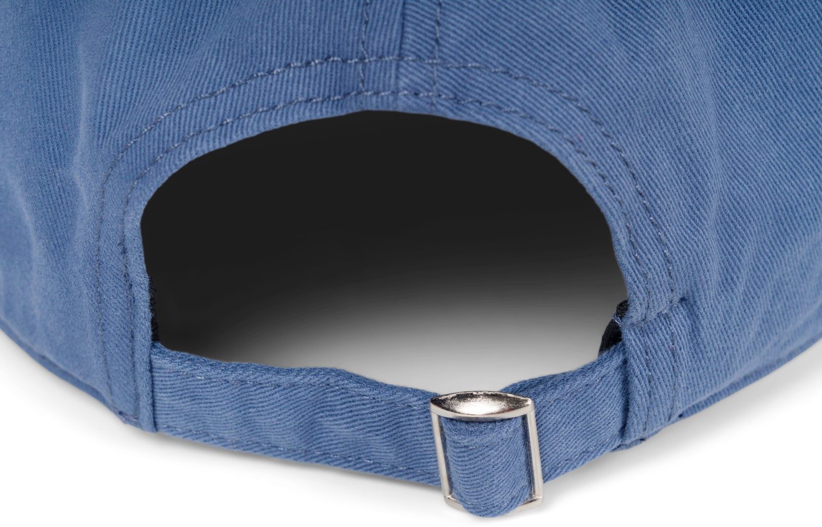 styleBREAKER Baseball Cap Baseball Cap Destroyed günstig online kaufen