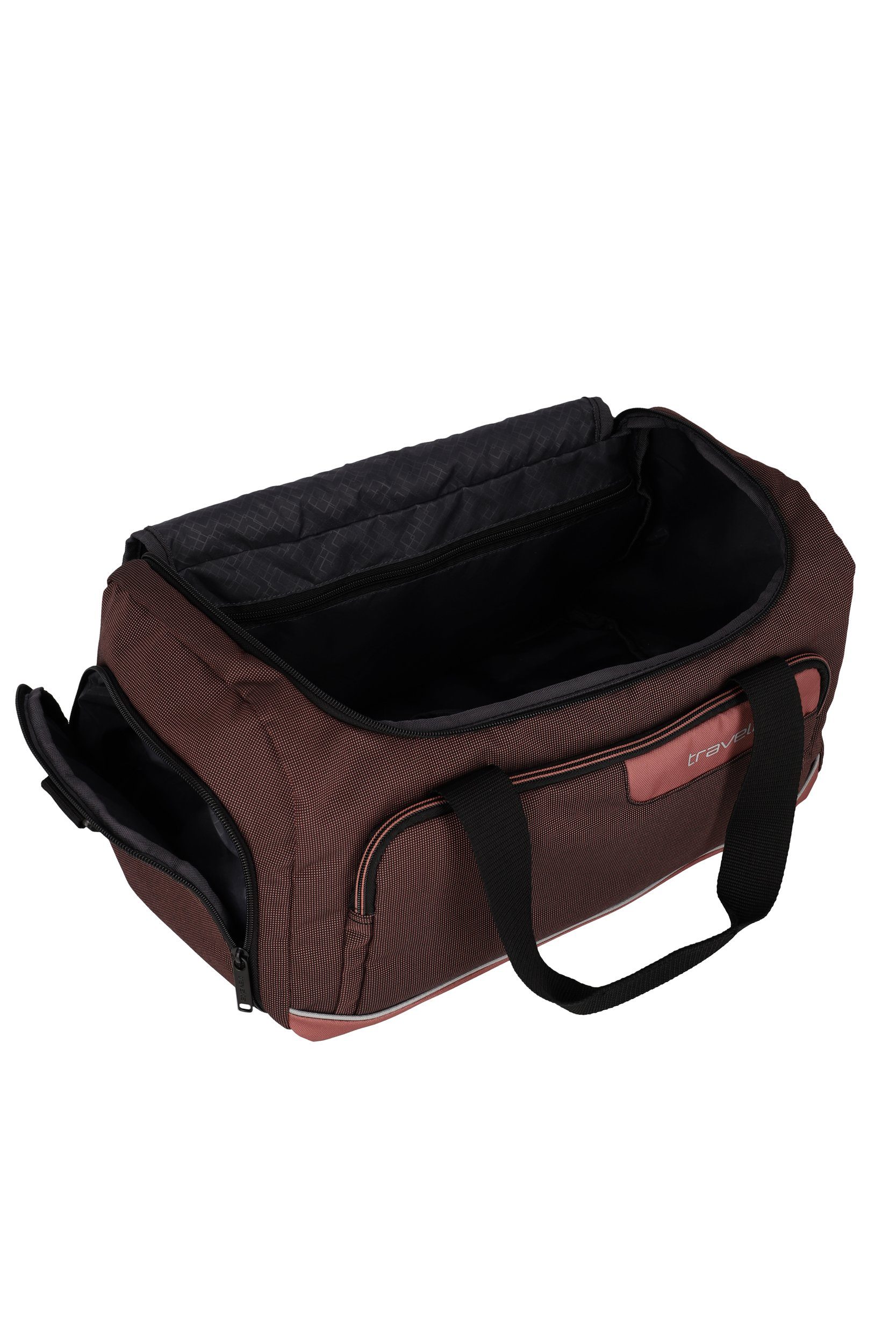 travelite Sporttasche Travelite Reisetasche Viia 23 Liter (Packung)