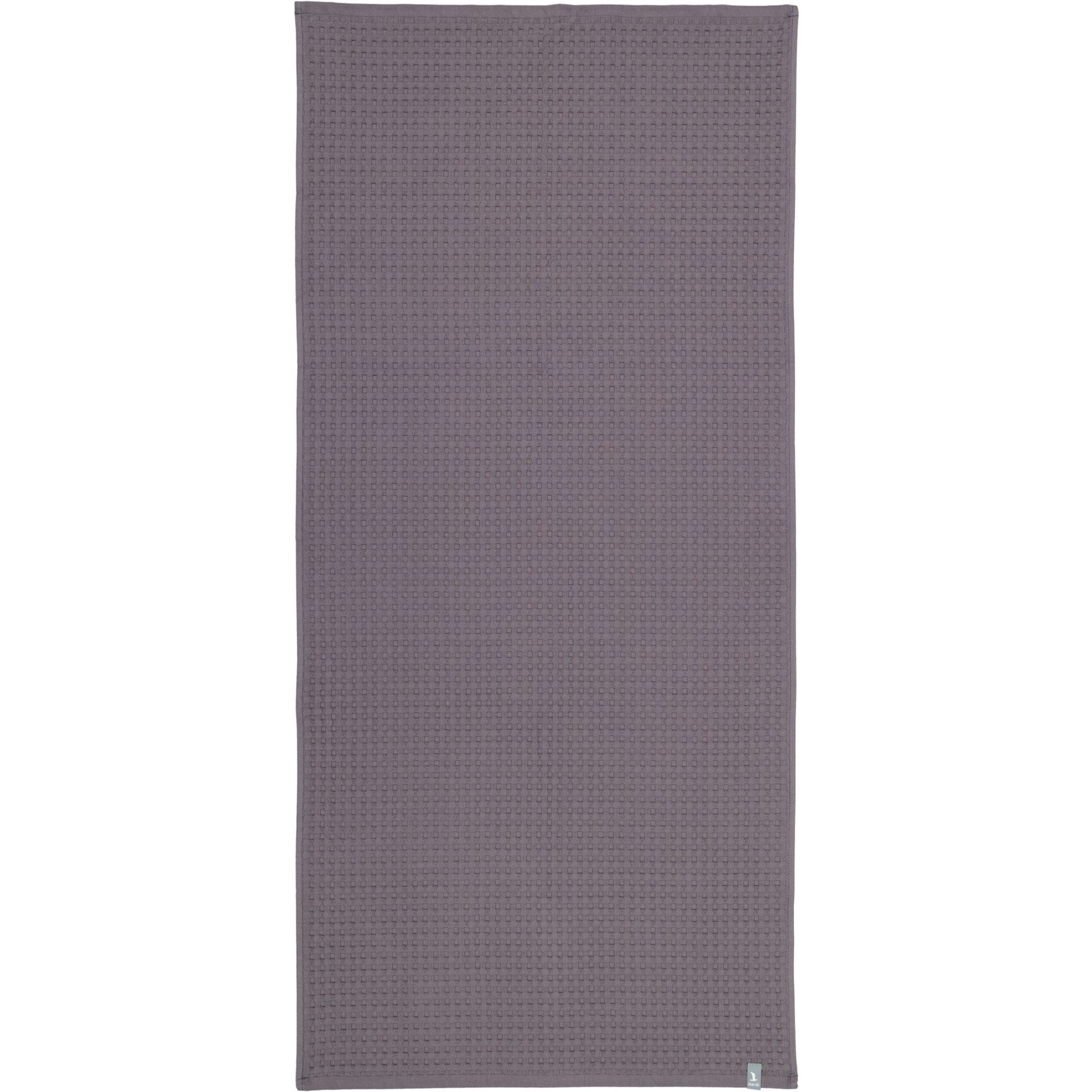 Möve Handtücher Piquée Pique, 100% Baumwolle günstig online kaufen
