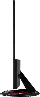 Asus VG279Q1R Gaming-Monitor (69 cm/27 ", 1920 x 1080 px, Full HD, 1 ms Reaktionszeit, 144 Hz, IPS)