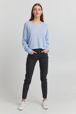 OXMO 7/8-Jeans Peetje