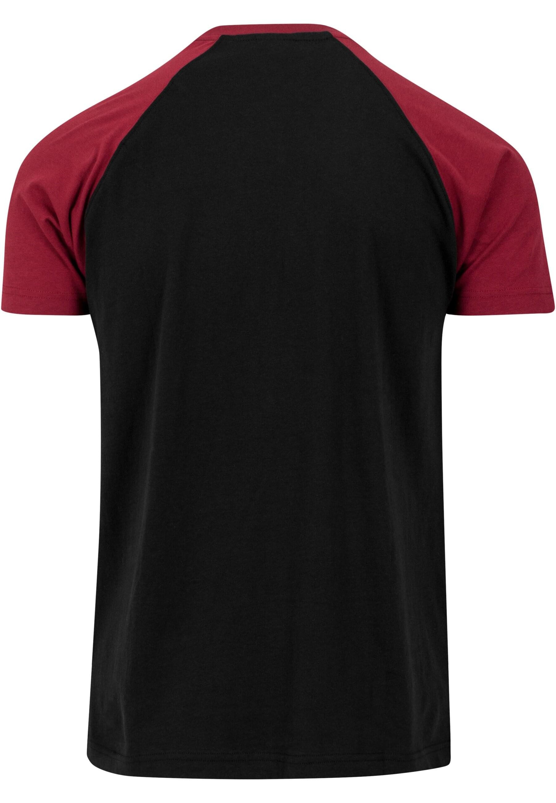 URBAN CLASSICS T-Shirt Urban Classics Herren günstig online kaufen