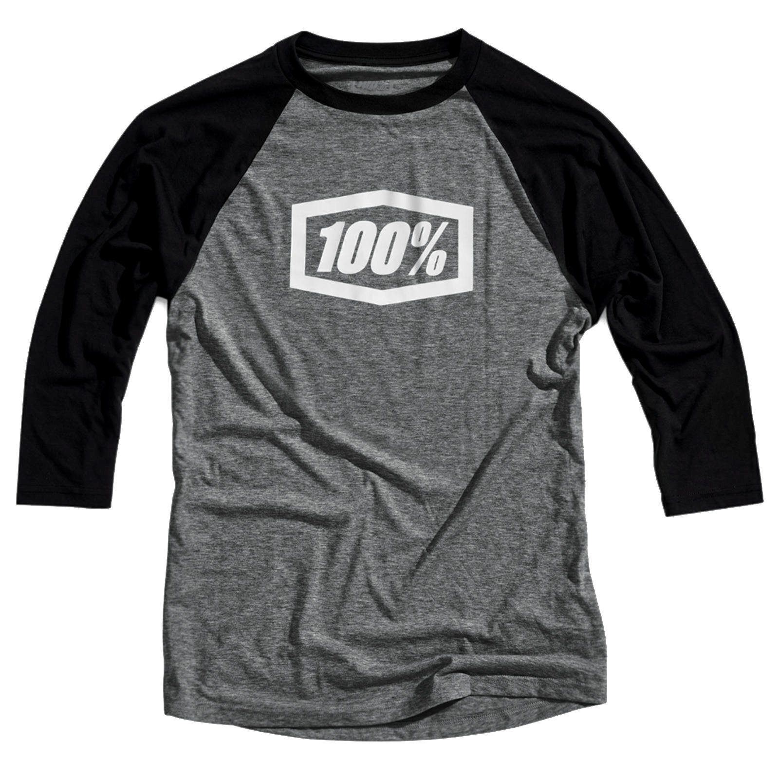 Radtrikot