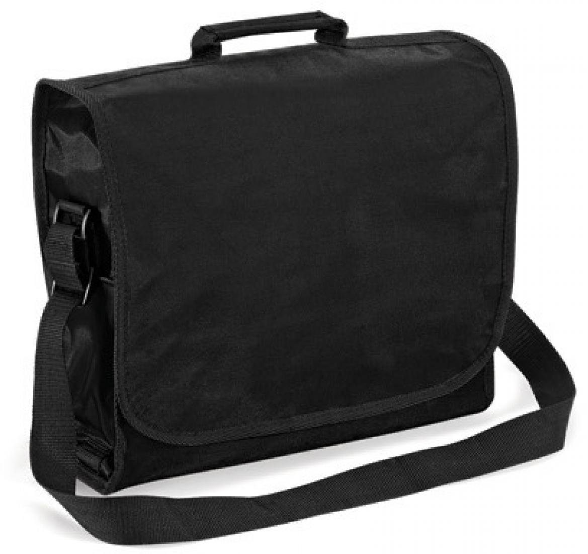 Quadra Umhängetasche Record Bag / Umhängetasche