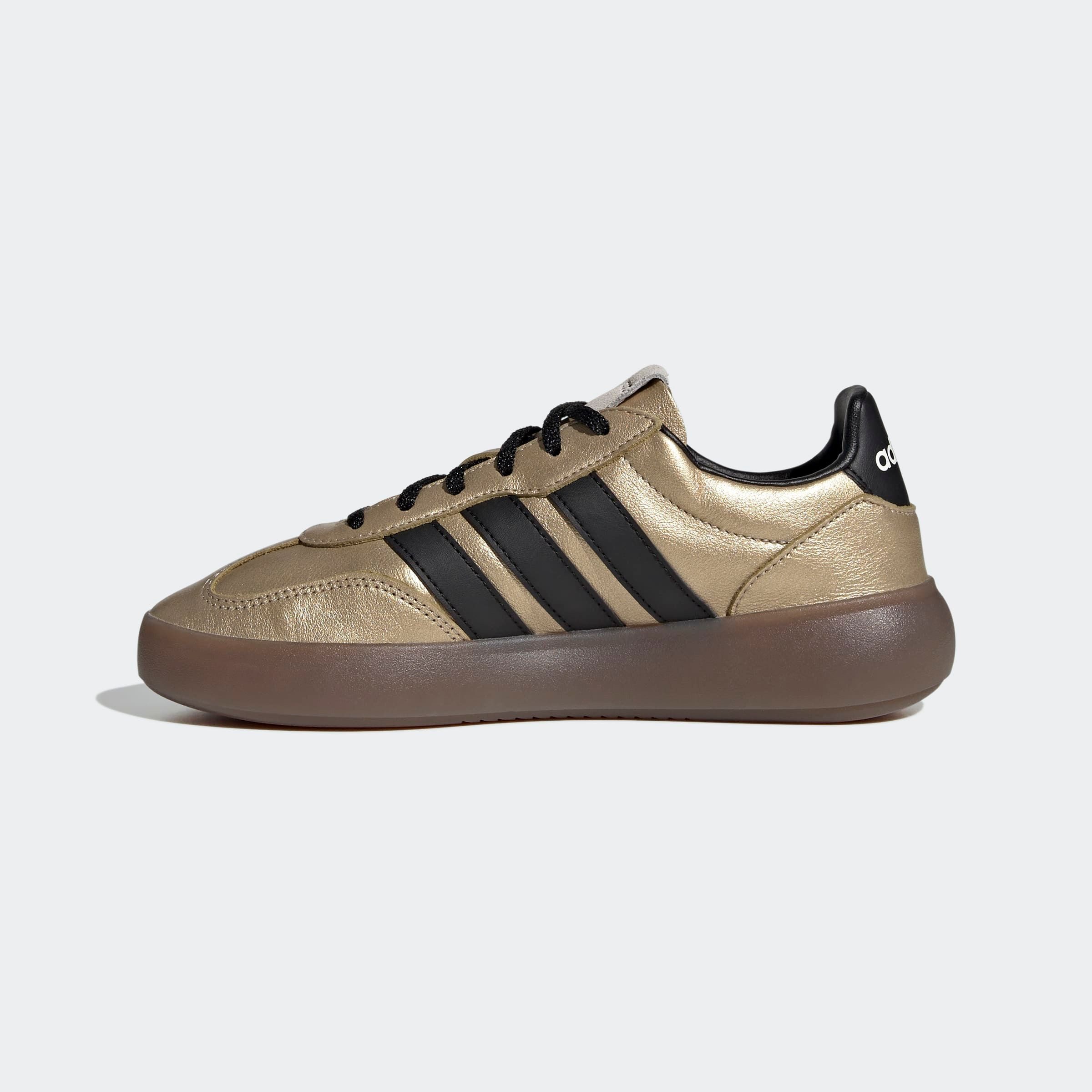 adidas Sportswear BARREDA DECODE Sneaker günstig online kaufen