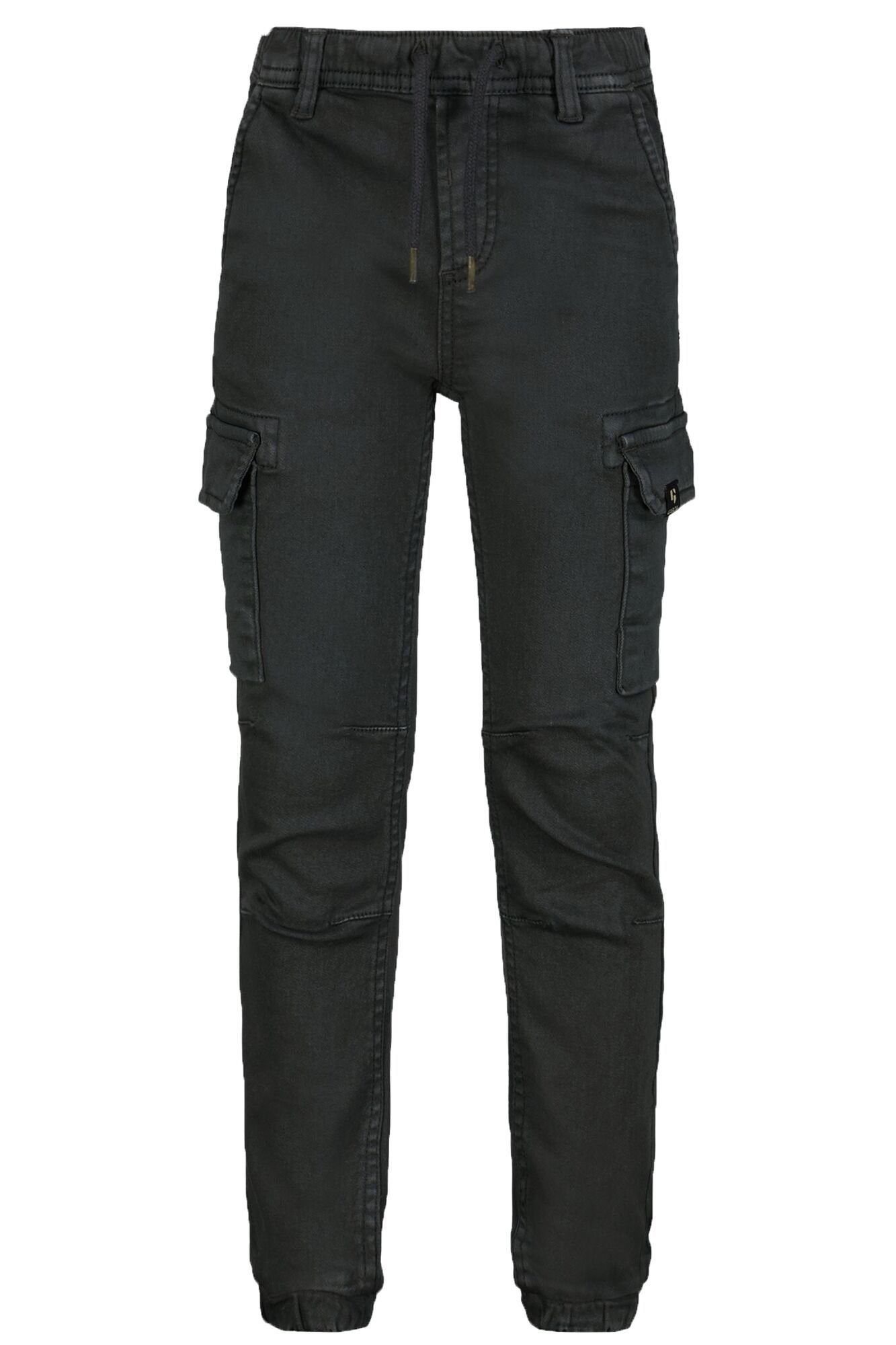 GARCIA JEANS Stoffhose