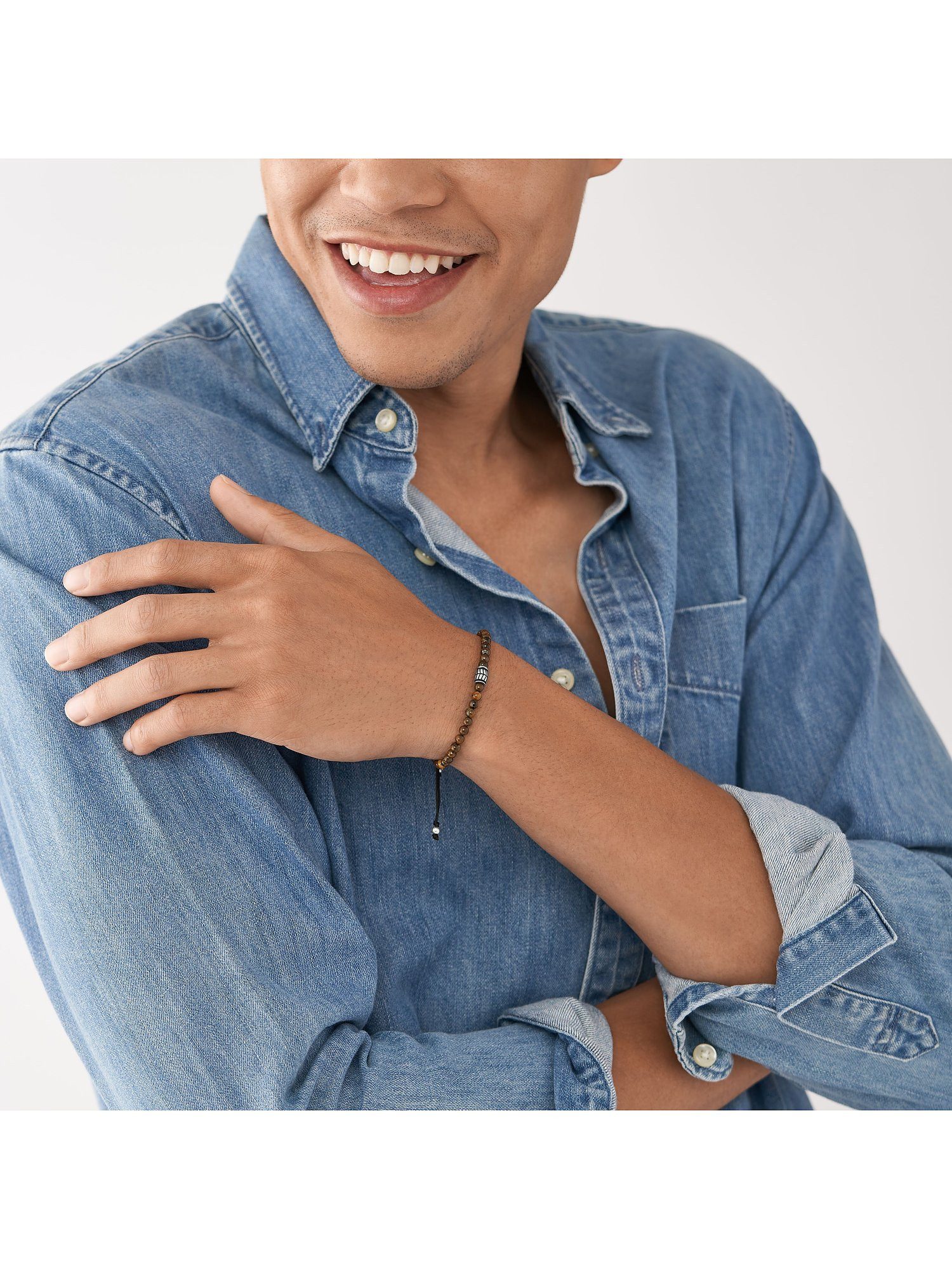 Fossil Armband, Jewelry günstig online kaufen