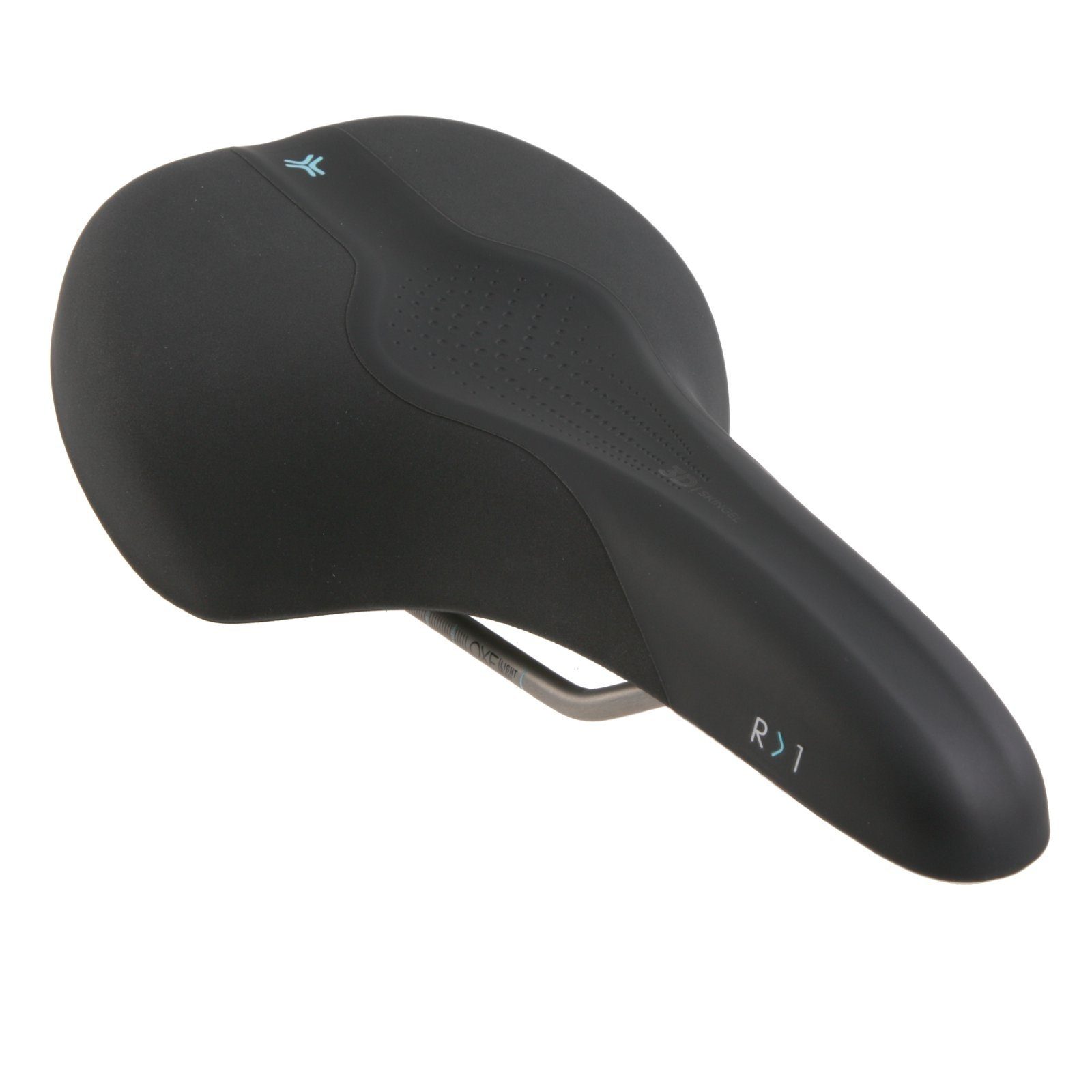 Selle Royal Fahrradsattel