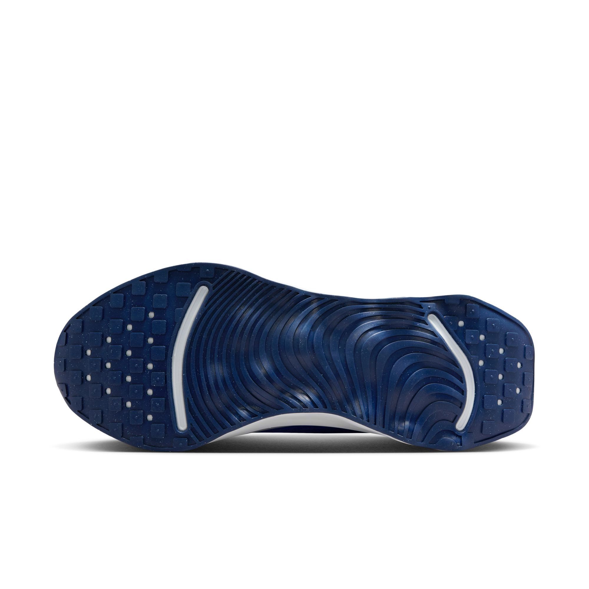 Nike MOTIVA Walkingschuh